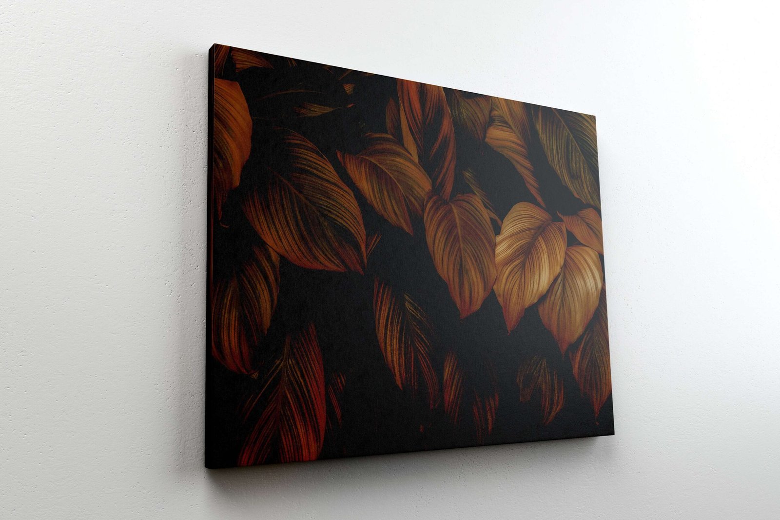 Gorgeous Canvas Prints for Every Room - Image 2