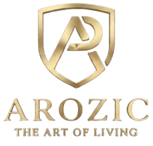 Arozic