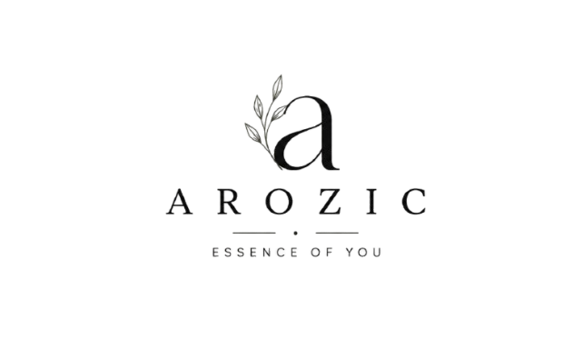 Arozic