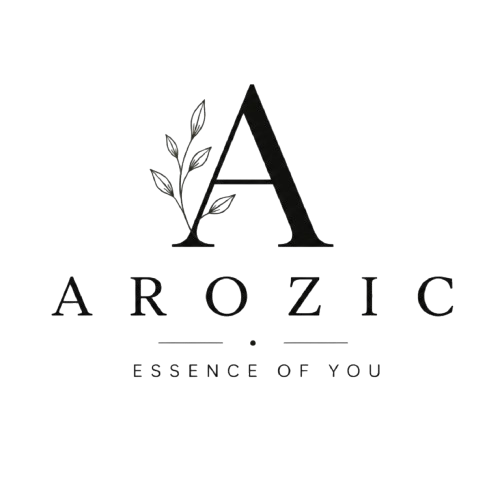 Arozic